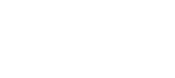 VendoTu campo